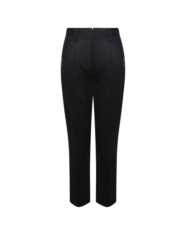 RALPH LAUREN Брюки 46092