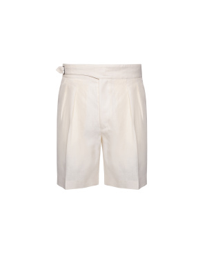 RALPH LAUREN Шорты 48126