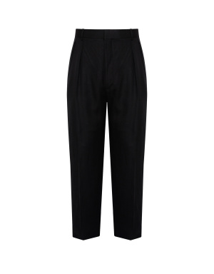 RALPH LAUREN Брюки 48199