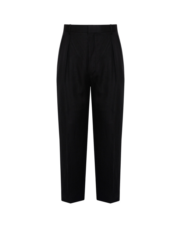 RALPH LAUREN Брюки 48199