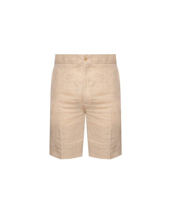 RALPH LAUREN Шорты 48170