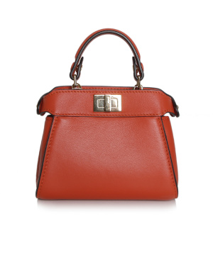 FENDI Сумка 44748