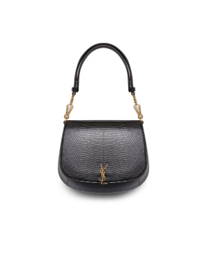 SAINT LAURENT Paris Сумка 45294