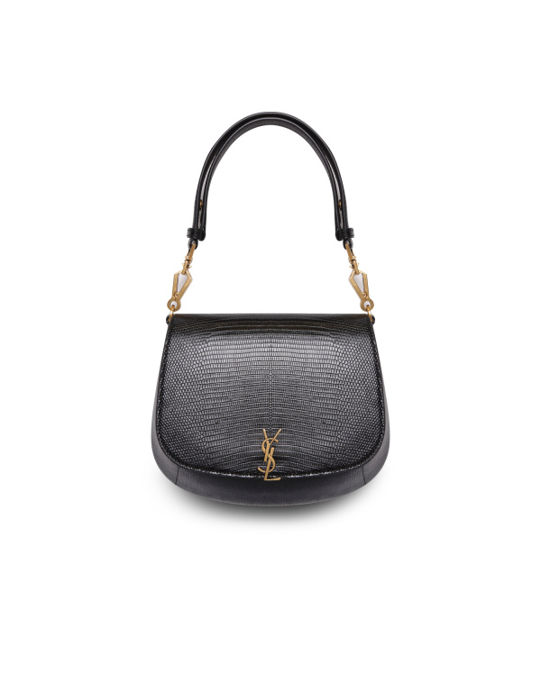 SAINT LAURENT Paris Сумка 45294