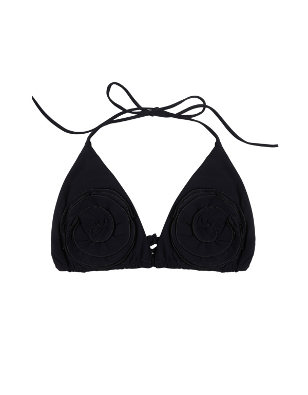 MAGDA BUTRYM Лиф от купальника 47923