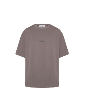 STONE ISLAND Футболка 43217