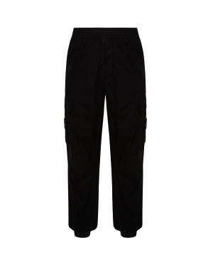 STONE ISLAND Брюки 43224