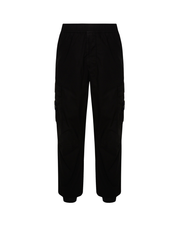 STONE ISLAND Брюки 43224