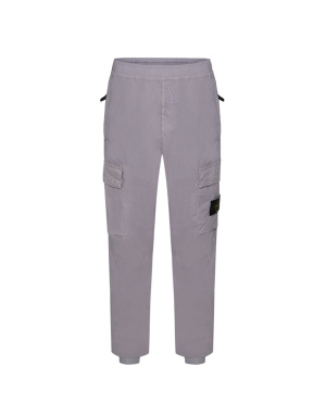 STONE ISLAND Брюки 44061
