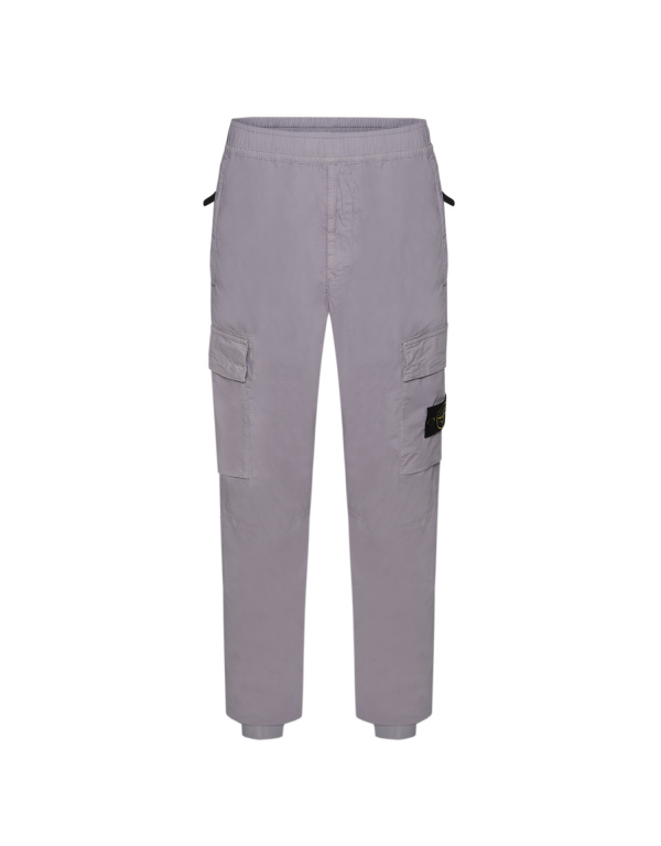 STONE ISLAND Брюки 44061