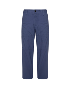 STONE ISLAND Брюки 43210