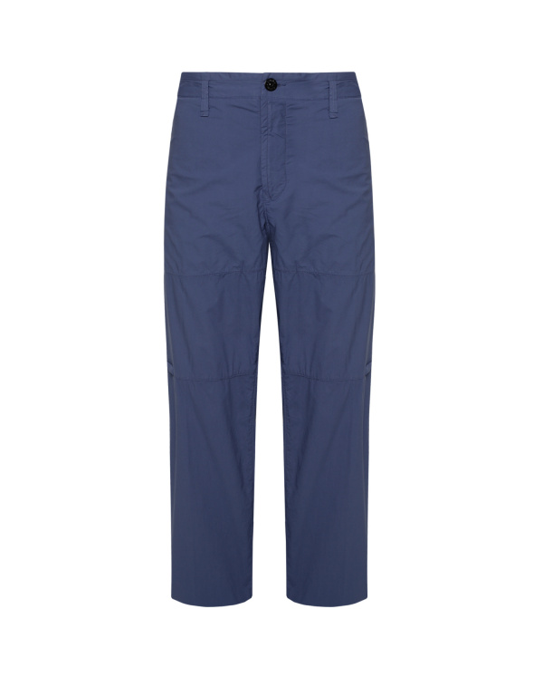 STONE ISLAND Брюки 43210