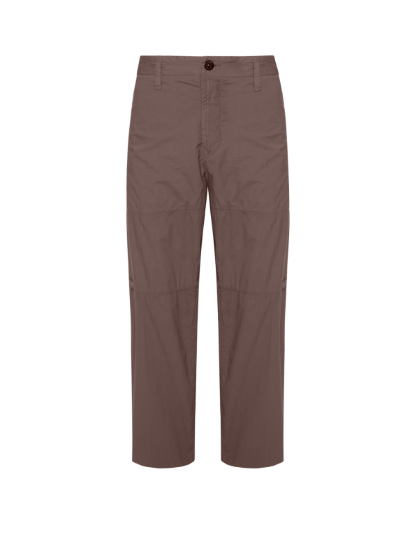 STONE ISLAND Брюки 43241