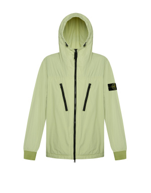 STONE ISLAND Куртка 43206