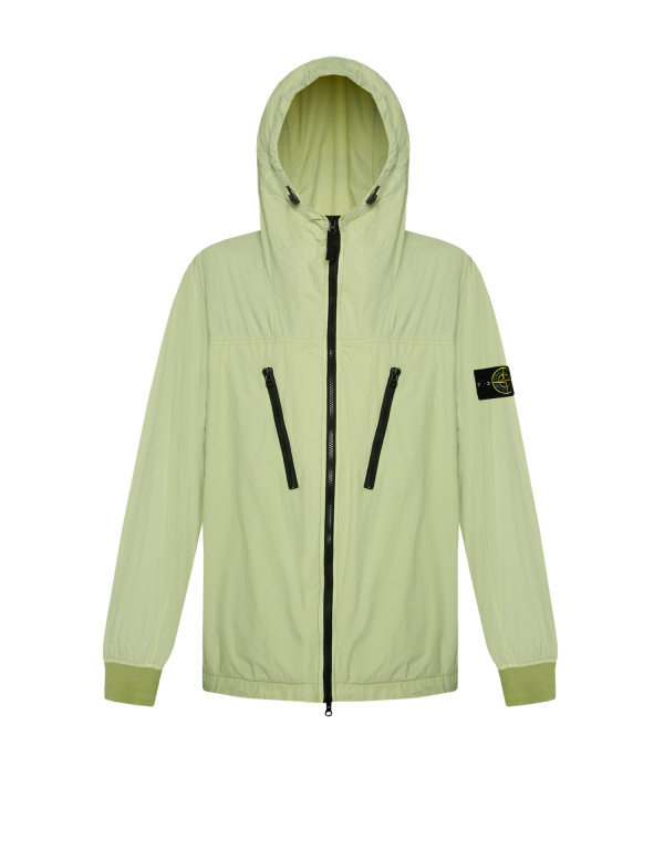 STONE ISLAND Куртка 43206