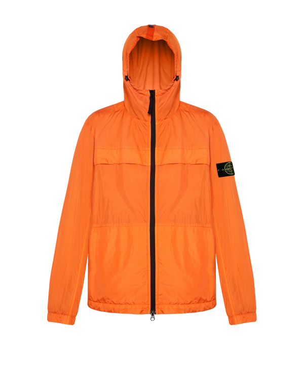 STONE ISLAND Куртка 43212