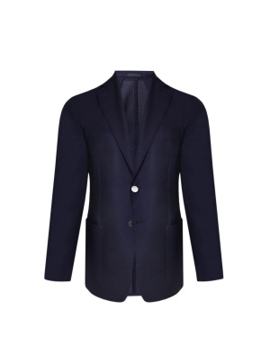 SCABAL Пиджак 47109