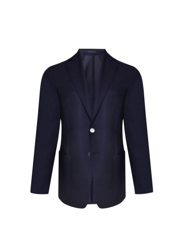 SCABAL Пиджак 47109