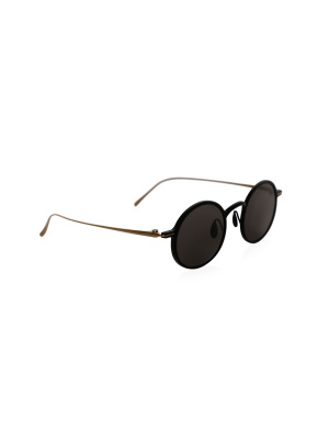 GIORGIO ARMANI Очки 46011