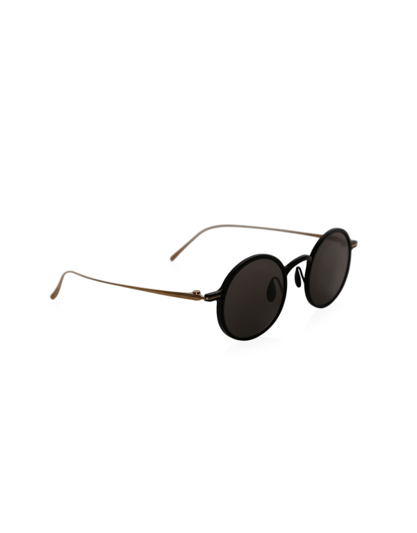 GIORGIO ARMANI Очки 46011