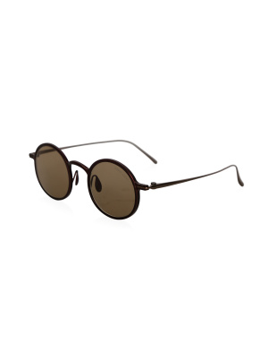 GIORGIO ARMANI Очки 46004
