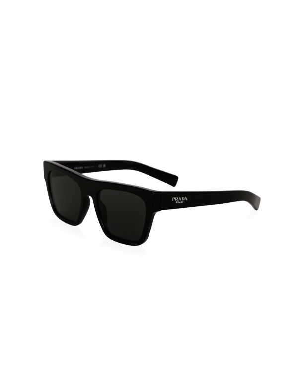 PRADA Очки 46037