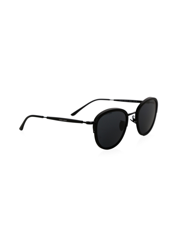 GIORGIO ARMANI Очки 46012