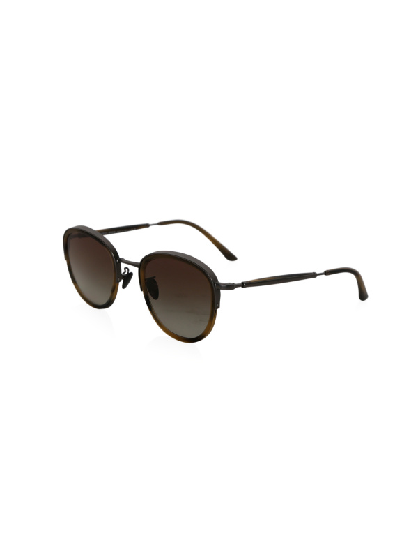 GIORGIO ARMANI Очки 46005