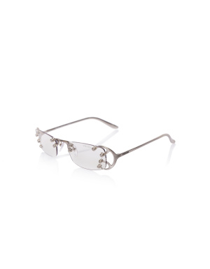 PRADA Очки 45949