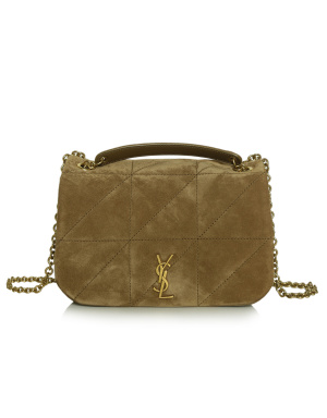 SAINT LAURENT Paris Сумка 45428