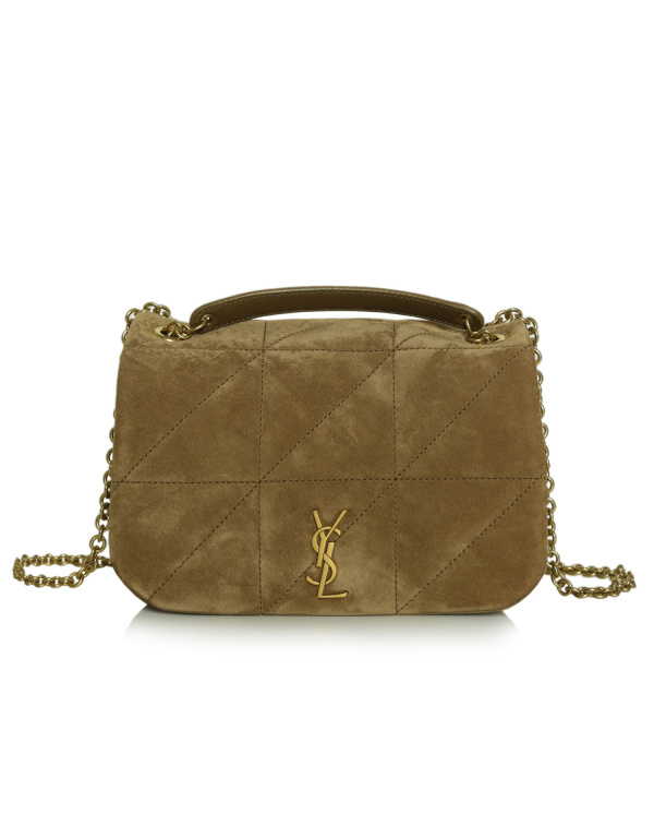 SAINT LAURENT Paris Сумка 45428