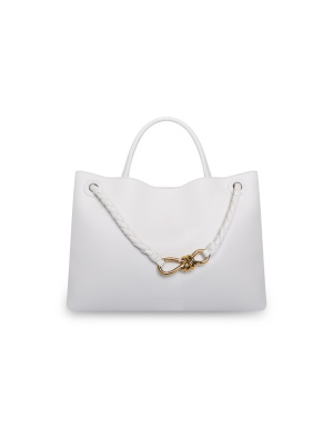 BOTTEGA VENETA Сумка 47379