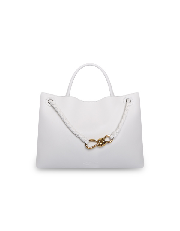 BOTTEGA VENETA Сумка 47379