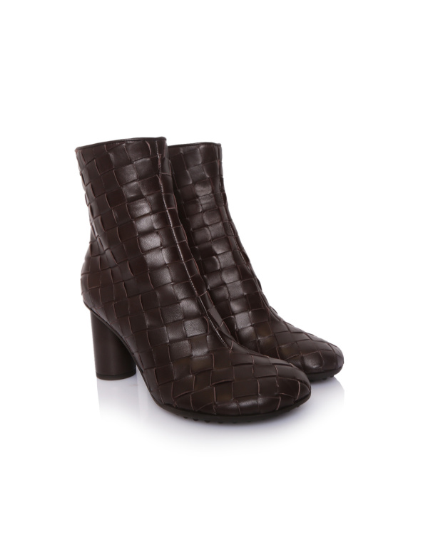 BOTTEGA VENETA Ботильоны 45172