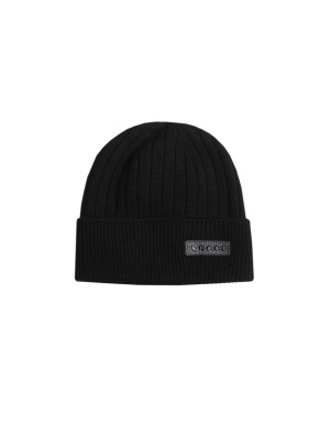 GUCCI Шапка 45677