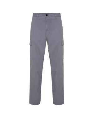 STONE ISLAND Брюки 43276