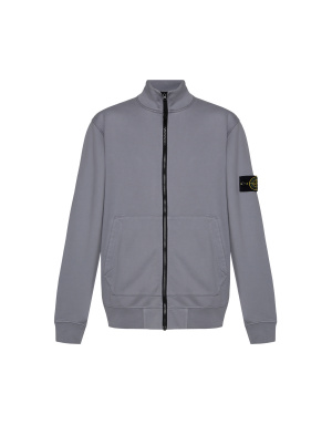 STONE ISLAND Куртка 43274