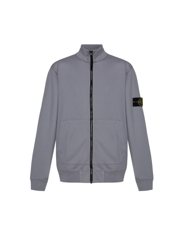 STONE ISLAND Куртка 43274