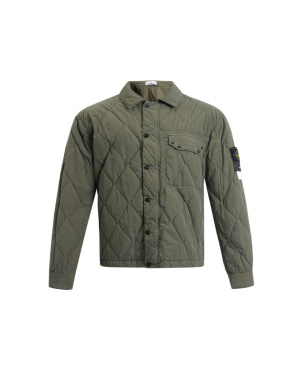 STONE ISLAND Куртка 43303