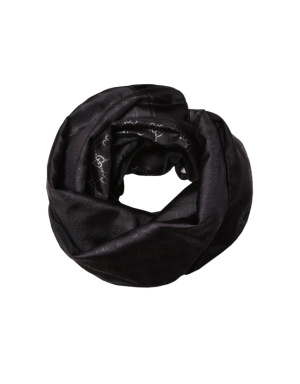 GUCCI Шарф 44319