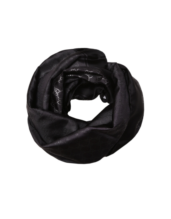 GUCCI Шарф 44319