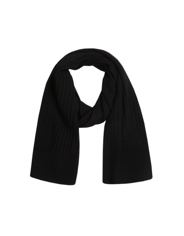 GUCCI Шарф 45683