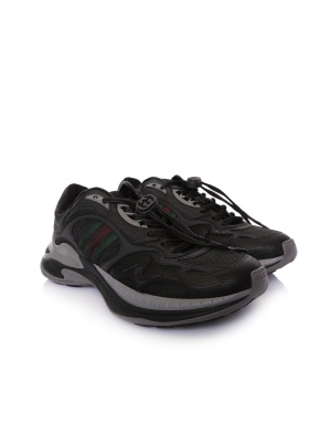 GUCCI Кроссовки 44259