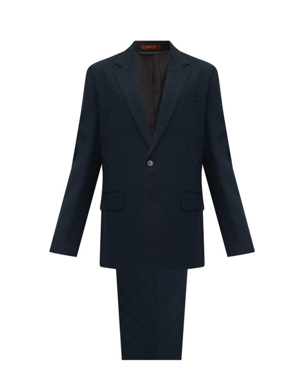 GUCCI Костюм 43738
