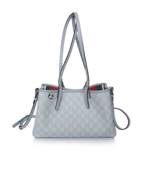 GUCCI Сумка 47317