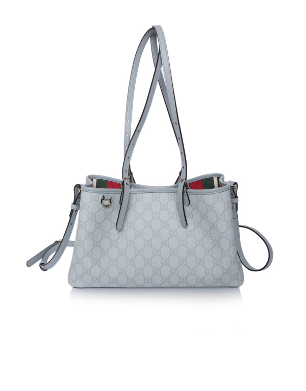 GUCCI Сумка 47317