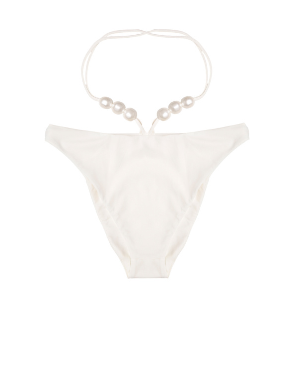 MAGDA BUTRYM Низ от купальника 47904