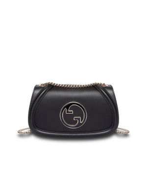 GUCCI Сумка 44152