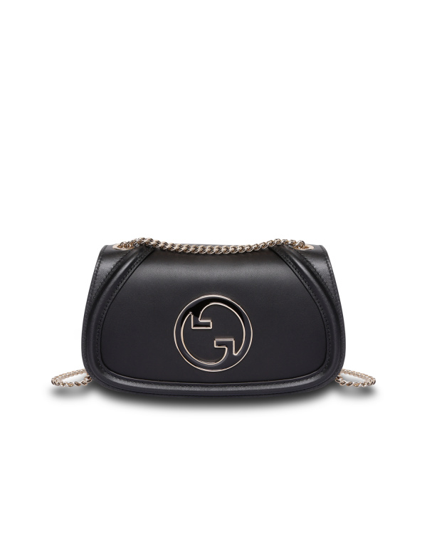 GUCCI Сумка 44152