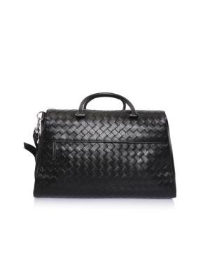 BOTTEGA VENETA Сумка 45237